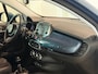 Fiat 500X 1.3 GSE Lounge LED|Adapt.Cruise|Carplay|Trekhaak|Keyless|1eEig/Dealer-oh.