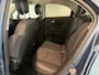 Fiat 500X 1.3 GSE Lounge LED|Adapt.Cruise|Carplay|Trekhaak|Keyless|1eEig/Dealer-oh.