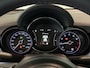 Fiat 500X 1.3 GSE Lounge LED|Adapt.Cruise|Carplay|Trekhaak|Keyless|1eEig/Dealer-oh.