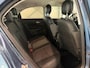 Fiat 500X 1.3 GSE Lounge LED|Adapt.Cruise|Carplay|Trekhaak|Keyless|1eEig/Dealer-oh.