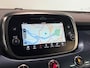 Fiat 500X 1.3 GSE Lounge LED|Adapt.Cruise|Carplay|Trekhaak|Keyless|1eEig/Dealer-oh.