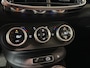 Fiat 500X 1.3 GSE Lounge LED|Adapt.Cruise|Carplay|Trekhaak|Keyless|1eEig/Dealer-oh.