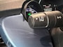 Fiat 500X 1.3 GSE Lounge LED|Adapt.Cruise|Carplay|Trekhaak|Keyless|1eEig/Dealer-oh.