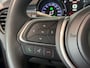 Fiat 500X 1.3 GSE Lounge LED|Adapt.Cruise|Carplay|Trekhaak|Keyless|1eEig/Dealer-oh.
