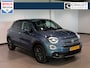 Fiat 500X 1.3 GSE Lounge LED|Adapt.Cruise|Carplay|Trekhaak|Keyless|1eEig/Dealer-oh.