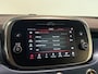 Fiat 500X 1.3 GSE Lounge LED|Adapt.Cruise|Carplay|Trekhaak|Keyless|1eEig/Dealer-oh.