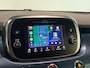 Fiat 500X 1.3 GSE Lounge LED|Adapt.Cruise|Carplay|Trekhaak|Keyless|1eEig/Dealer-oh.