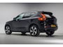 Volvo XC40 Recharge Core 3-Fase Aut. [ Sportstoelen Camera Stoelverwarming LED ]