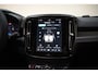 Volvo XC40 Recharge Core 3-Fase Aut. [ Sportstoelen Camera Stoelverwarming LED ]