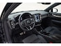 Volvo XC40 Recharge Core 3-Fase Aut. [ Sportstoelen Camera Stoelverwarming LED ]