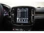 Volvo XC40 Recharge Core 3-Fase Aut. [ Sportstoelen Camera Stoelverwarming LED ]