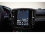 Volvo XC40 Recharge Core 3-Fase Aut. [ Sportstoelen Camera Stoelverwarming LED ]