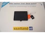 Volvo XC40 Recharge Core 3-Fase Aut. [ Sportstoelen Camera Stoelverwarming LED ]