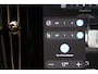 Volvo XC40 Recharge Core 3-Fase Aut. [ Sportstoelen Camera Stoelverwarming LED ]