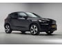 Volvo XC40 Recharge Core 3-Fase Aut. [ Sportstoelen Camera Stoelverwarming LED ]