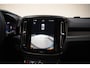 Volvo XC40 Recharge Core 3-Fase Aut. [ Sportstoelen Camera Stoelverwarming LED ]