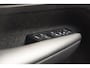 Volvo XC40 Recharge Core 3-Fase Aut. [ Sportstoelen Camera Stoelverwarming LED ]