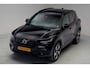 Volvo XC40 Recharge Core 3-Fase Aut. [ Sportstoelen Camera Stoelverwarming LED ]