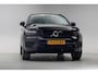 Volvo XC40 Recharge Core 3-Fase Aut. [ Sportstoelen Camera Stoelverwarming LED ]