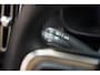 Volvo XC40 Recharge Core 3-Fase Aut. [ Sportstoelen Camera Stoelverwarming LED ]