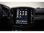 Volvo XC40 Recharge Core 3-Fase Aut. [ Sportstoelen Camera Stoelverwarming LED ]