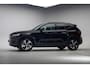Volvo XC40 Recharge Core 3-Fase Aut. [ Sportstoelen Camera Stoelverwarming LED ]