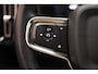 Volvo XC40 Recharge Core 3-Fase Aut. [ Sportstoelen Camera Stoelverwarming LED ]