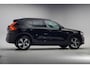Volvo XC40 Recharge Core 3-Fase Aut. [ Sportstoelen Camera Stoelverwarming LED ]