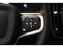 Volvo XC40 Recharge Core 3-Fase Aut. [ Sportstoelen Camera Stoelverwarming LED ]