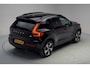 Volvo XC40 Recharge Core 3-Fase Aut. [ Sportstoelen Camera Stoelverwarming LED ]