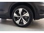 Volvo XC40 Recharge Core 3-Fase Aut. [ Sportstoelen Camera Stoelverwarming LED ]