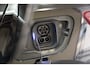 Volvo XC40 Recharge Core 3-Fase Aut. [ Sportstoelen Camera Stoelverwarming LED ]