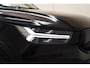 Volvo XC40 Recharge Core 3-Fase Aut. [ Sportstoelen Camera Stoelverwarming LED ]