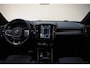 Volvo XC40 Recharge Core 3-Fase Aut. [ Sportstoelen Camera Stoelverwarming LED ]