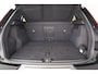 Volvo XC40 Recharge Core 3-Fase Aut. [ Sportstoelen Camera Stoelverwarming LED ]