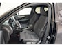 Volvo XC40 Recharge Core 3-Fase Aut. [ Sportstoelen Camera Stoelverwarming LED ]