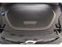Volvo XC40 Recharge Core 3-Fase Aut. [ Sportstoelen Camera Stoelverwarming LED ]