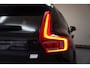 Volvo XC40 Recharge Core 3-Fase Aut. [ Sportstoelen Camera Stoelverwarming LED ]