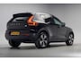 Volvo XC40 Recharge Core 3-Fase Aut. [ Sportstoelen Camera Stoelverwarming LED ]