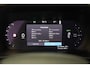 Volvo XC40 Recharge Core 3-Fase Aut. [ Sportstoelen Camera Stoelverwarming LED ]