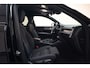 Volvo XC40 Recharge Core 3-Fase Aut. [ Sportstoelen Camera Stoelverwarming LED ]