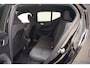 Volvo XC40 Recharge Core 3-Fase Aut. [ Sportstoelen Camera Stoelverwarming LED ]