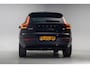 Volvo XC40 Recharge Core 3-Fase Aut. [ Sportstoelen Camera Stoelverwarming LED ]