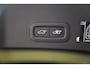 Volvo XC40 Recharge Core 3-Fase Aut. [ Sportstoelen Camera Stoelverwarming LED ]
