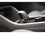 Volvo XC40 Recharge Core 3-Fase Aut. [ Sportstoelen Camera Stoelverwarming LED ]