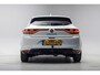Renault Megane 1.3 TCe Intens Aut. [ Navi LED Half-Leder Trekhaak ]