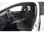 Renault Megane 1.3 TCe Intens Aut. [ Navi LED Half-Leder Trekhaak ]
