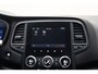 Renault Megane 1.3 TCe Intens Aut. [ Navi LED Half-Leder Trekhaak ]