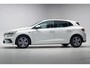 Renault Megane 1.3 TCe Intens Aut. [ Navi LED Half-Leder Trekhaak ]