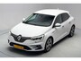 Renault Megane 1.3 TCe Intens Aut. [ Navi LED Half-Leder Trekhaak ]